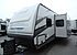 2019 Forest River Wildcat for sale 300164903